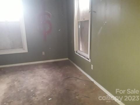 1289 Virginia Road Marion, NC 28752 - Photo 15 of 18 Gallery Image 15