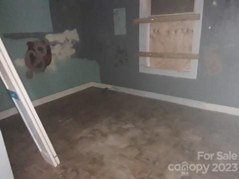 1289 Virginia Road Marion, NC 28752 - Photo 16 of 18 Gallery Image 16