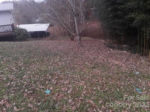 1289 Virginia Road Marion, NC 28752 - Photo 18 of 18 Gallery Image 18