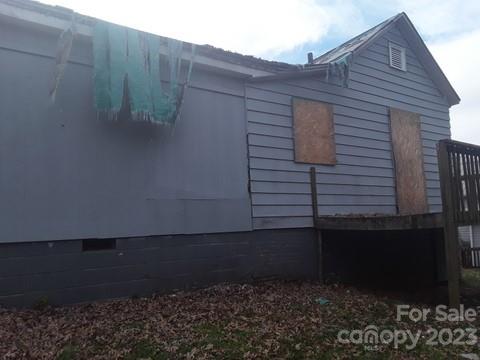 1289 Virginia Road Marion, NC 28752 - Photo 6 of 18 Gallery Image 6