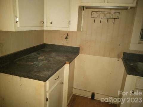 1289 Virginia Road Marion, NC 28752 - Photo 8 of 18 Gallery Image 8