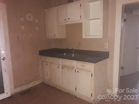 1289 Virginia Road Marion, NC 28752 - Photo 10 of 18 Gallery Image 10
