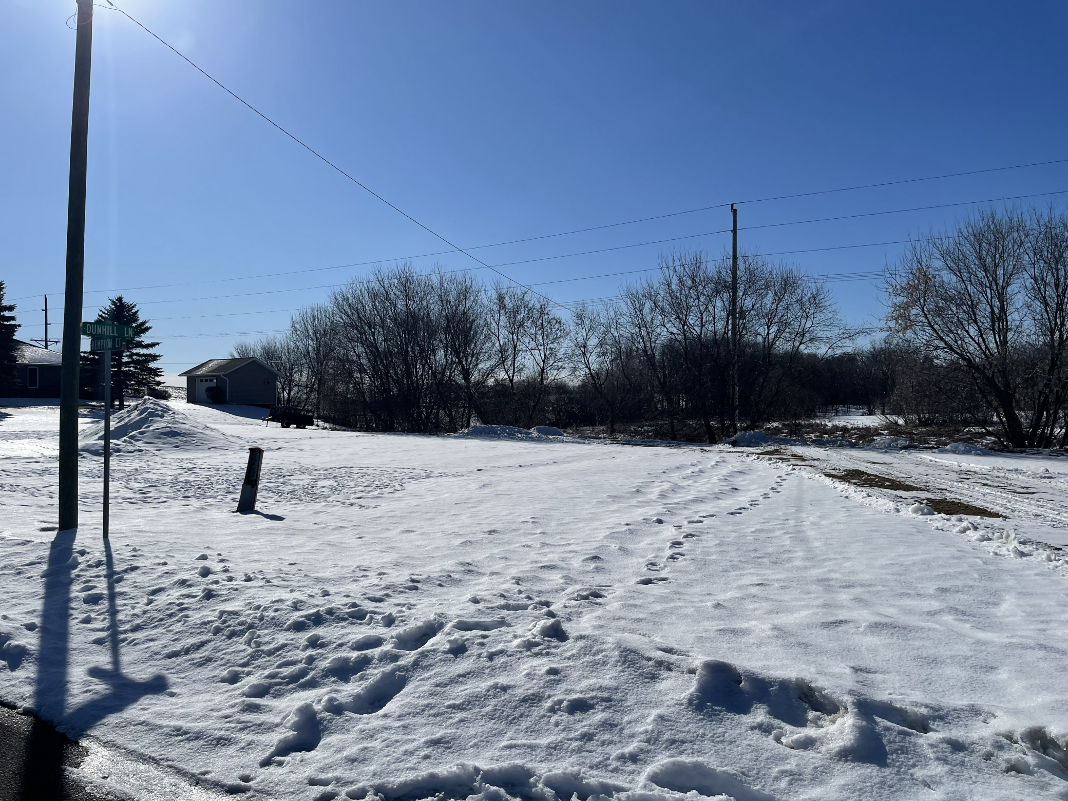 1925 Kempton Court Fergus Falls, MN 56537 - Photo 2 of 4