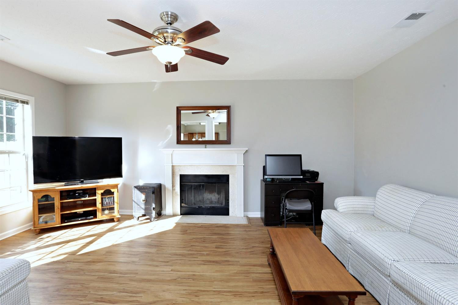 340 Winton Road Versailles, KY 40383 - Photo 11 of 32 Listing Photo