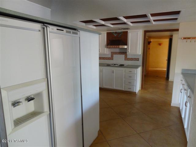 3939 North Pontatoc Road Tucson, AZ 85718 - Photo 5 of 23 Gallery Image 5