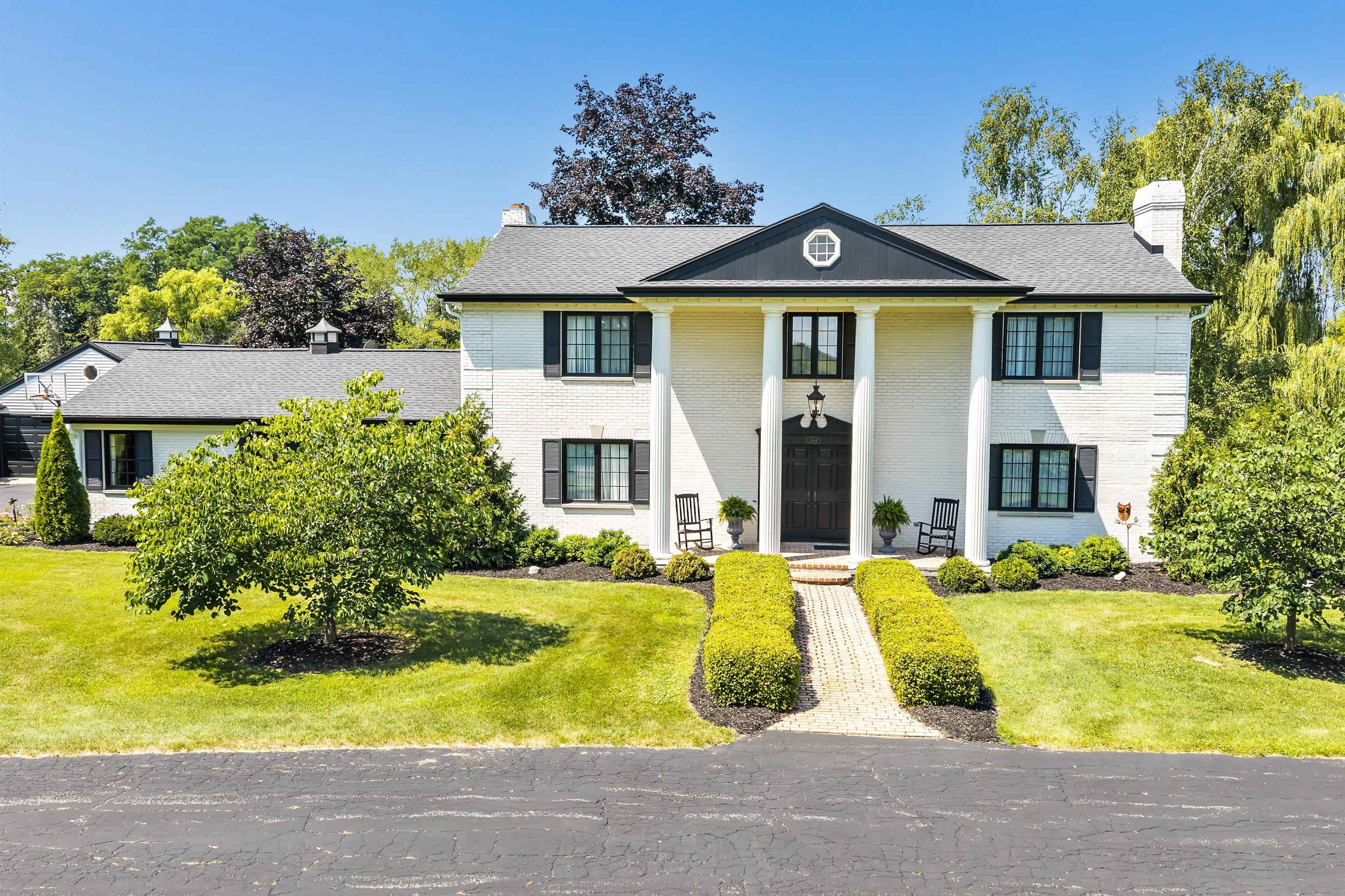 2954 Old Plank Road De Pere, WI 54115 - Photo 59 of 69 Gallery Image 59