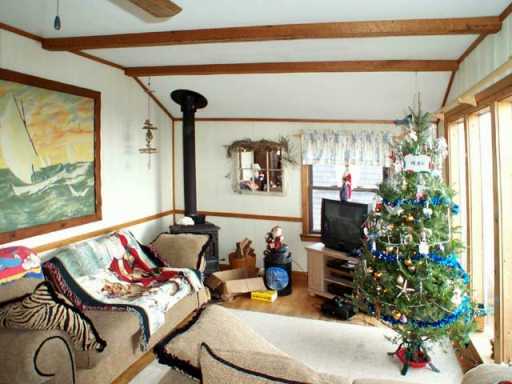 1147 Succotash Road Narragansett, RI 02879 - Photo 3 of 6 Other.