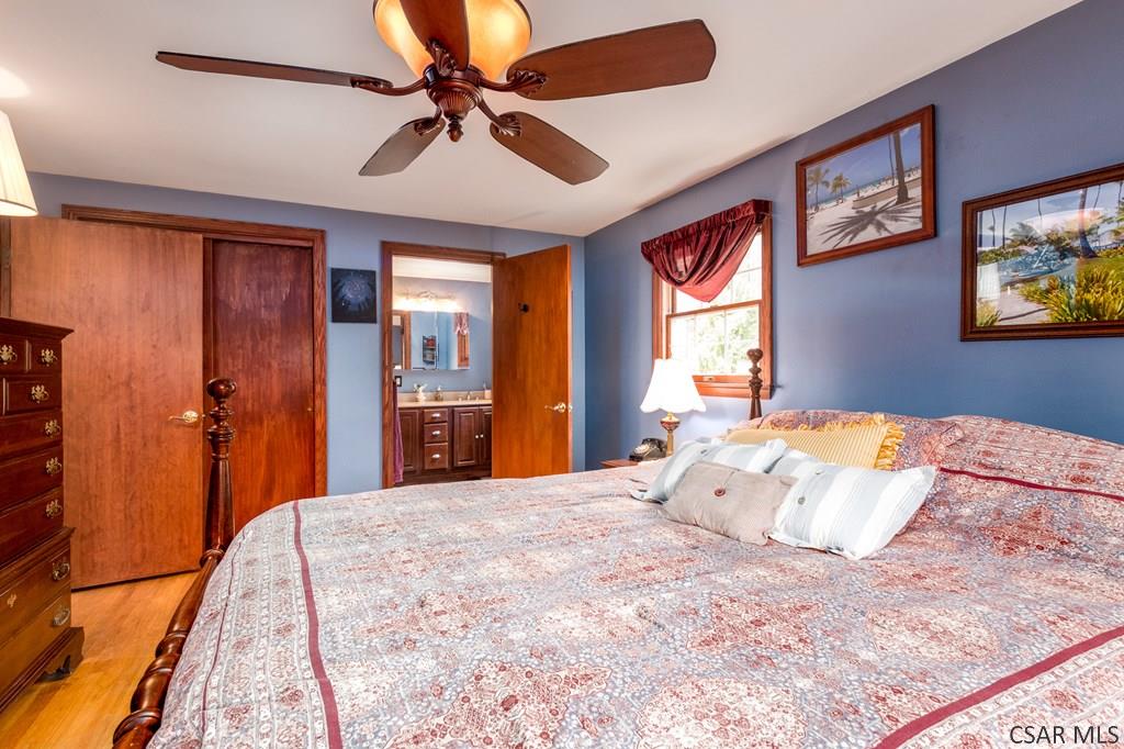 193 Brickley Road Altoona, PA 16601 - Photo 12 of 43 Gallery Image 12