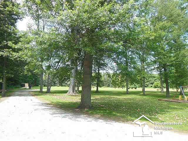 7350 Secor Road Petersburg, MI 49270 - Photo 10 of 25