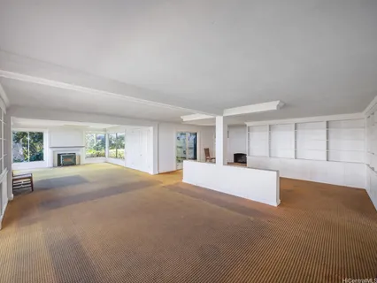 $6,300,000 | 3330 Tantalus Drive, Honolulu, HI 96822