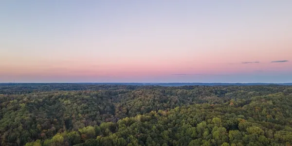 $1,745,995 | 213 Berry Hunter Lane, Franklin, TN 37067