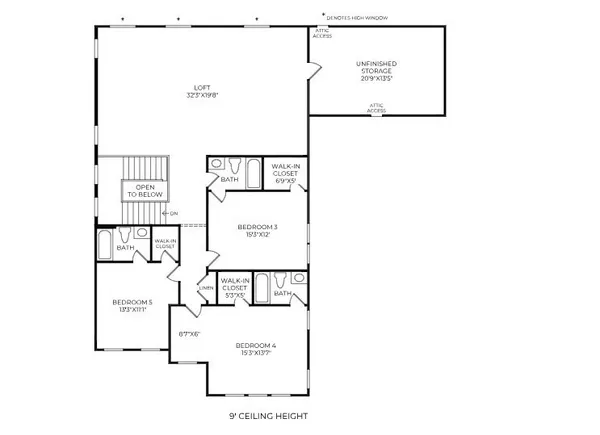 $1,745,995 | 213 Berry Hunter Lane, Franklin, TN 37067