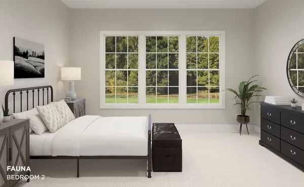 $1,745,995 | 213 Berry Hunter Lane, Franklin, TN 37067