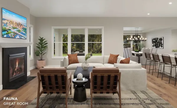 $1,745,995 | 213 Berry Hunter Lane, Franklin, TN 37067