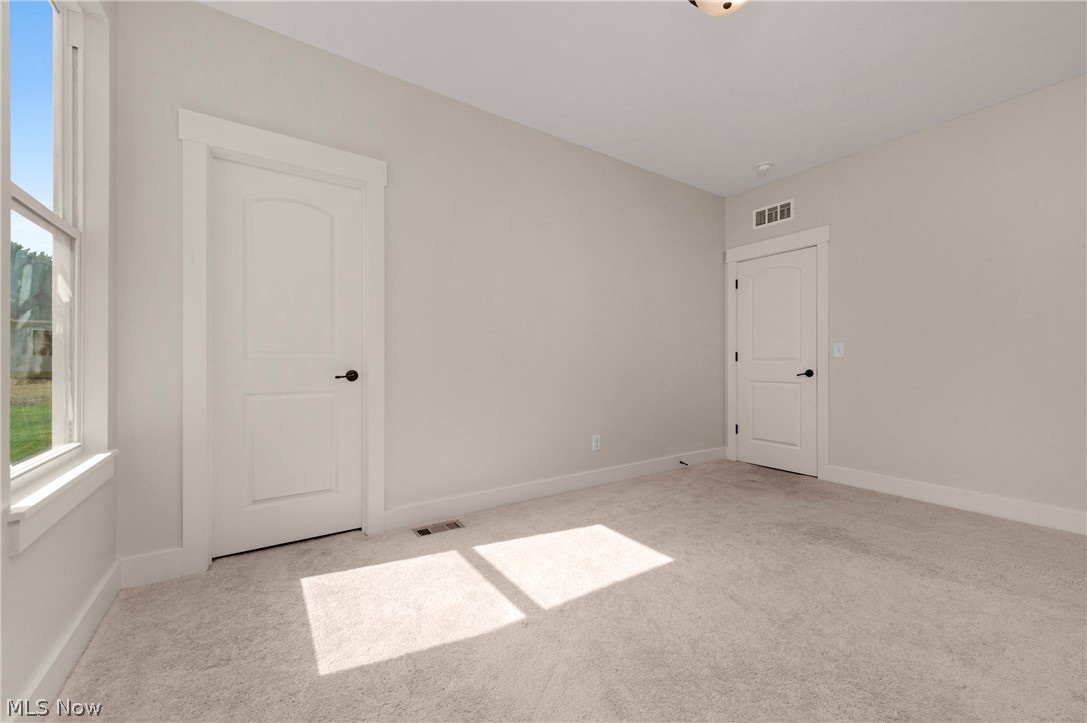 36603 Amalfi Road North Ridgeville, OH 44039 - Photo 29 of 46