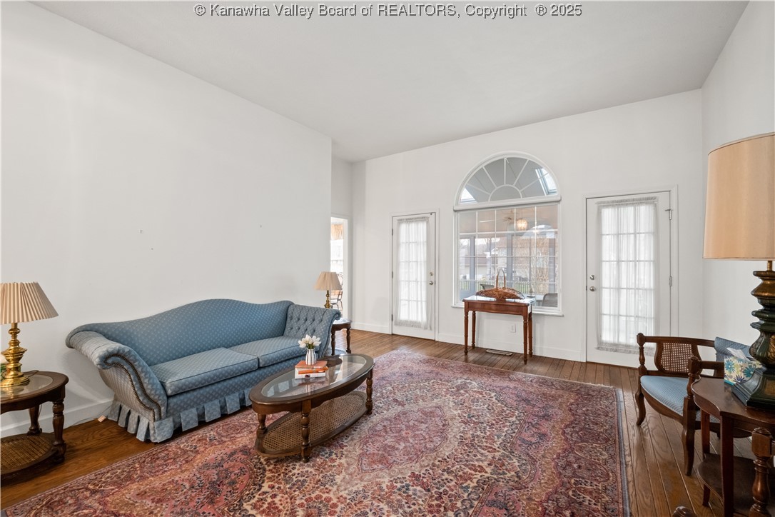 9 Meadow Ridge Hurricane, WV 25526 - Photo 6 of 44 Gallery Image 6