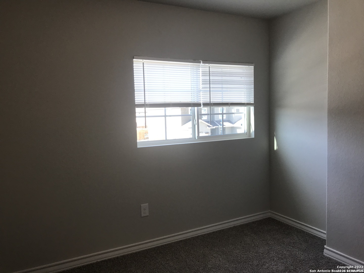 16917 Showdown Path, Unit 102 Selma, TX 78154 - Photo 14 of 18 Gallery Image 14