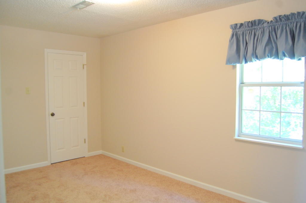 1021 Pintail Road Knoxville, TN 37934 - Photo 11 of 19 Bedroom 2