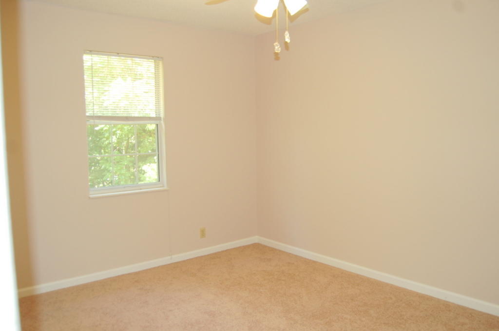 1021 Pintail Road Knoxville, TN 37934 - Photo 12 of 19 Bedroom 3
