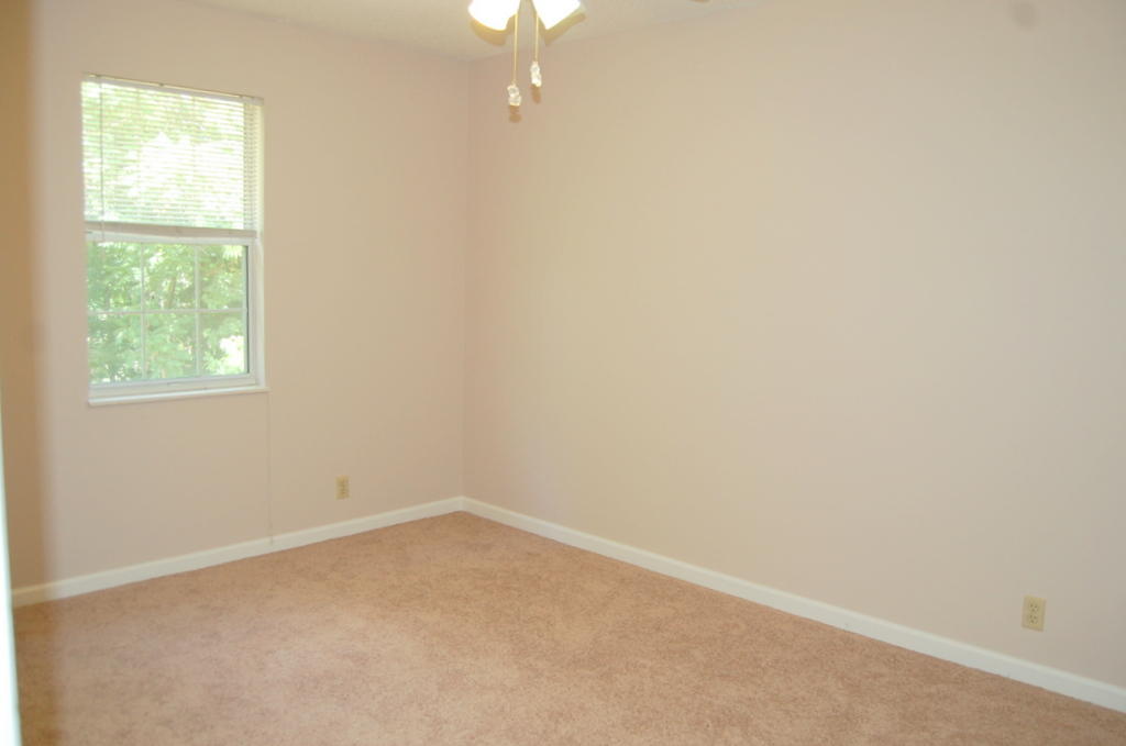 1021 Pintail Road Knoxville, TN 37934 - Photo 13 of 19 Bedroom 3