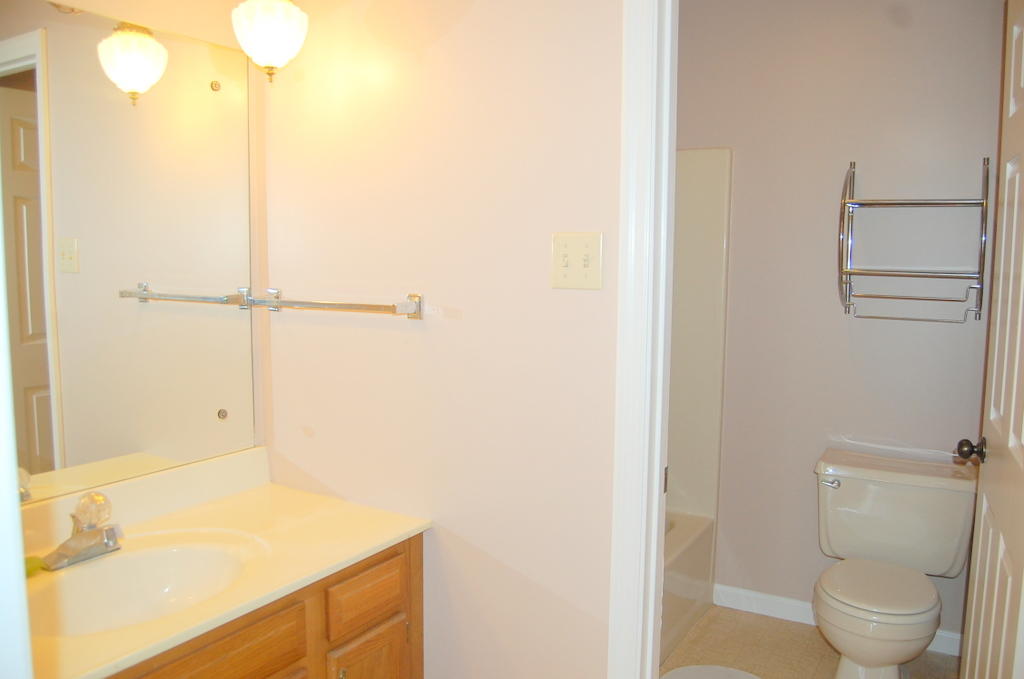 1021 Pintail Road Knoxville, TN 37934 - Photo 14 of 19 Bathroom 1