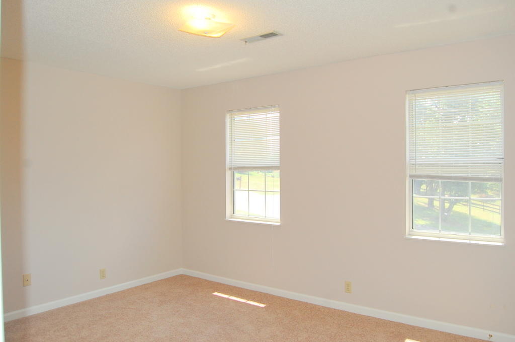 1021 Pintail Road Knoxville, TN 37934 - Photo 15 of 19 DSC_0056