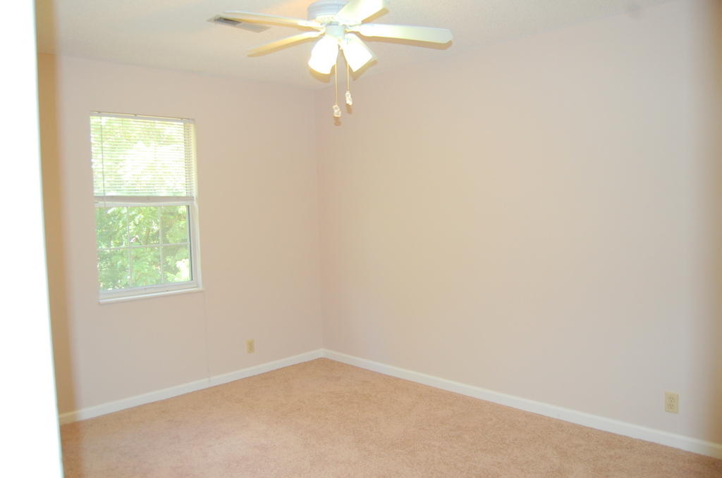 1021 Pintail Road Knoxville, TN 37934 - Photo 16 of 19 DSC_0057