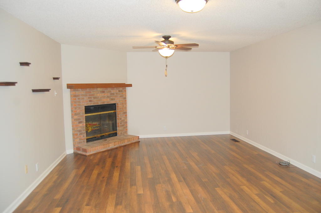 1021 Pintail Road Knoxville, TN 37934 - Photo 8 of 19 Family Room