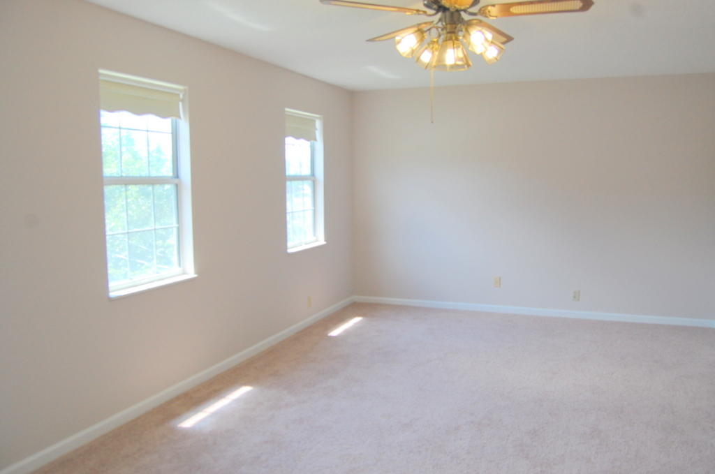 1021 Pintail Road Knoxville, TN 37934 - Photo 9 of 19 Bedroom 1