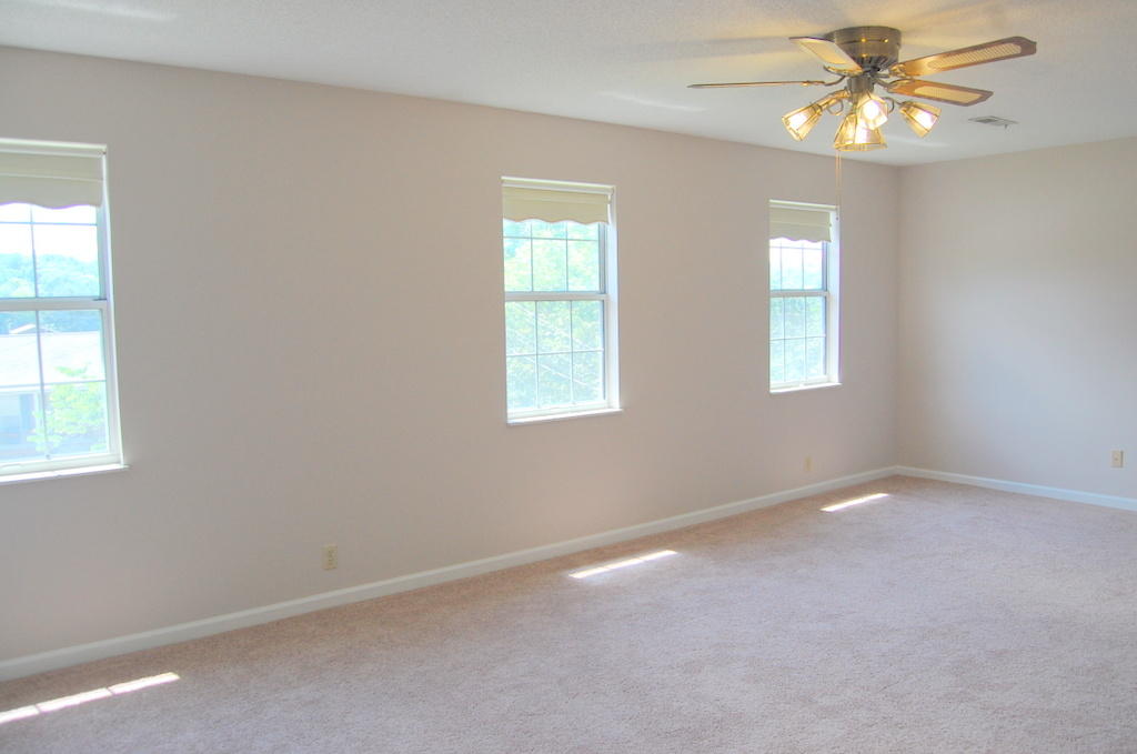 1021 Pintail Road Knoxville, TN 37934 - Photo 10 of 19 Bedroom 1