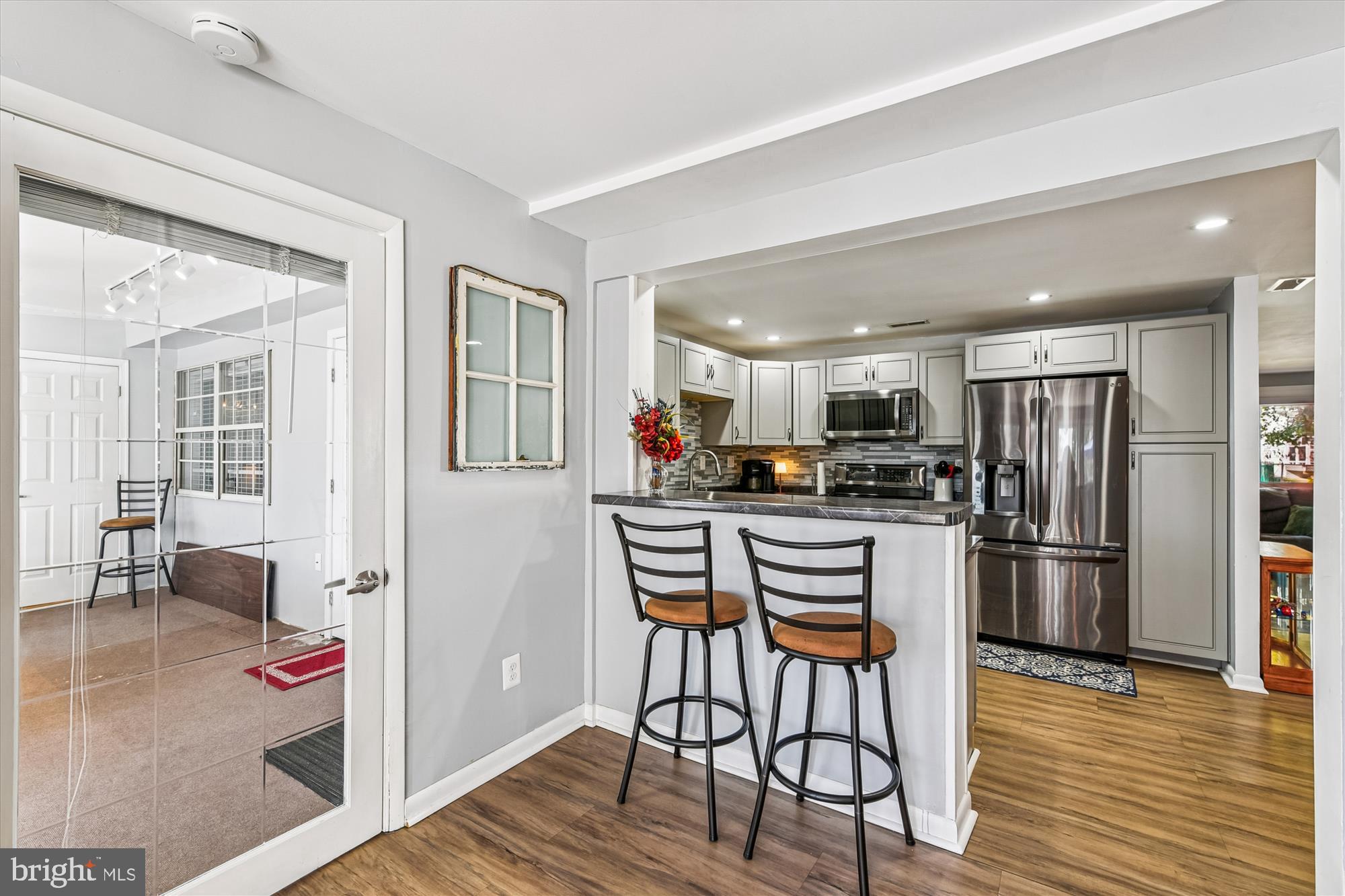 2217 Lodge Farm Road Baltimore, MD 21219 - Photo 12 of 30 Gallery Image 12