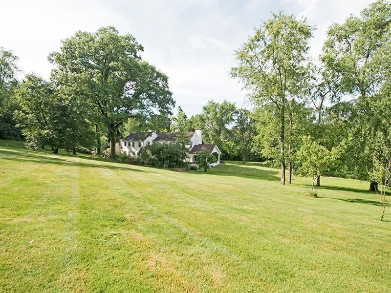 115 Catalpa Ridge Road Pittsburgh, PA 15238 - Photo 12 of 12 Gallery Image 12