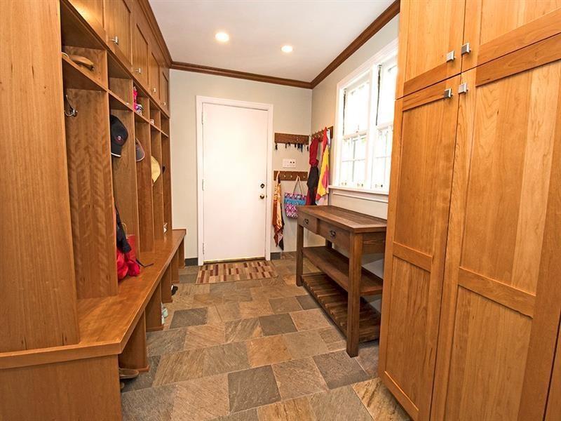 115 Catalpa Ridge Road Pittsburgh, PA 15238 - Photo 8 of 12 Gallery Image 8