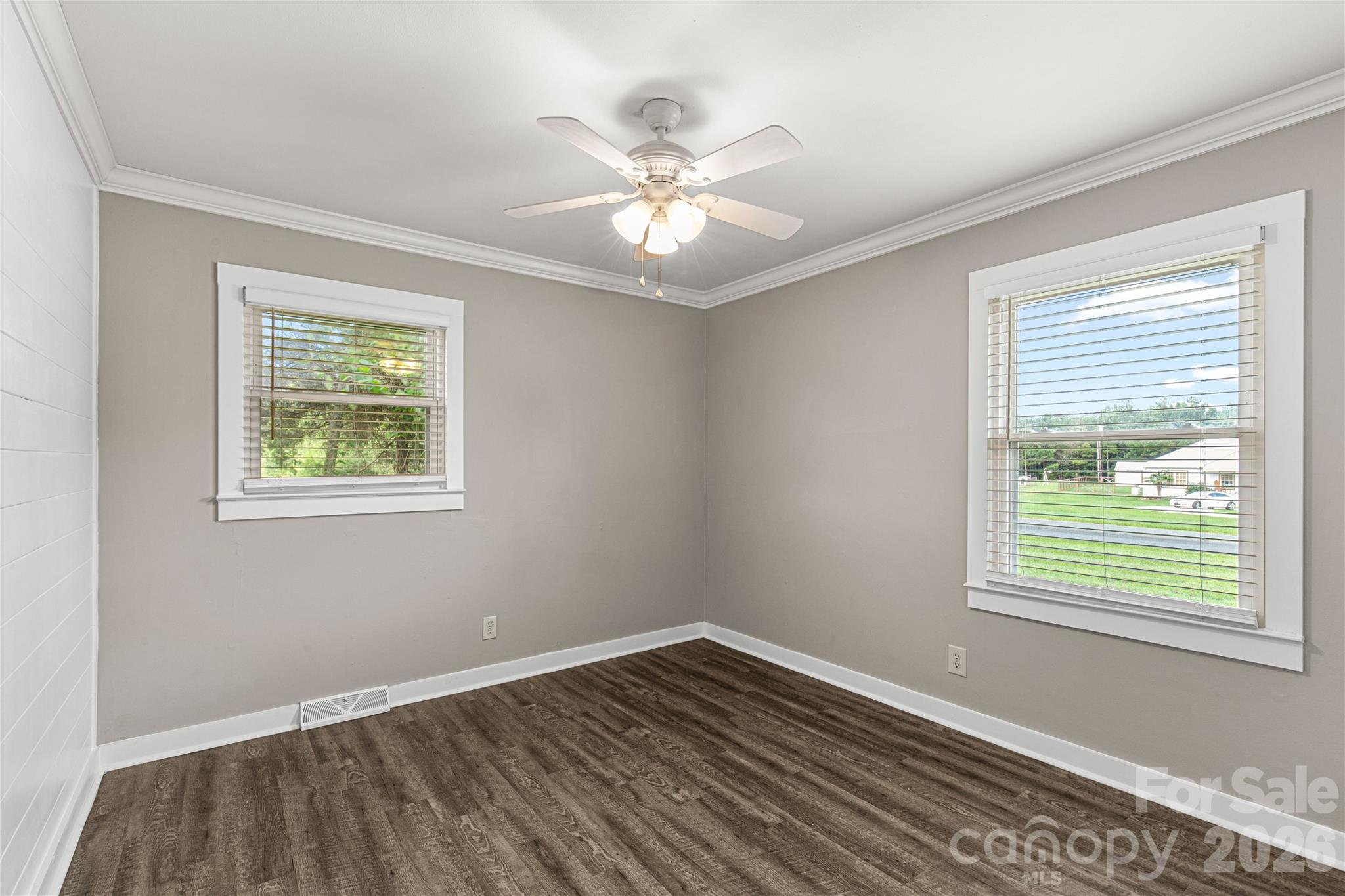 6366 Williamson Road Rock Hill, SC 29730 - Photo 17 of 41 Gallery Image 17