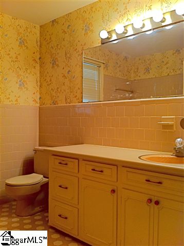 5 Queensbury Road Greenville, SC 29617 - Photo 14 of 24 Gallery Image 14