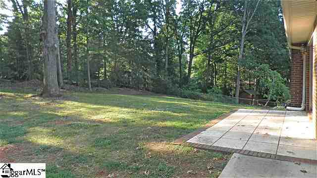5 Queensbury Road Greenville, SC 29617 - Photo 22 of 24 Gallery Image 22