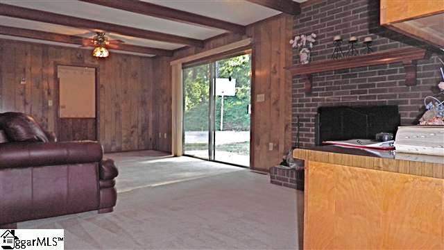 5 Queensbury Road Greenville, SC 29617 - Photo 5 of 24 Gallery Image 5