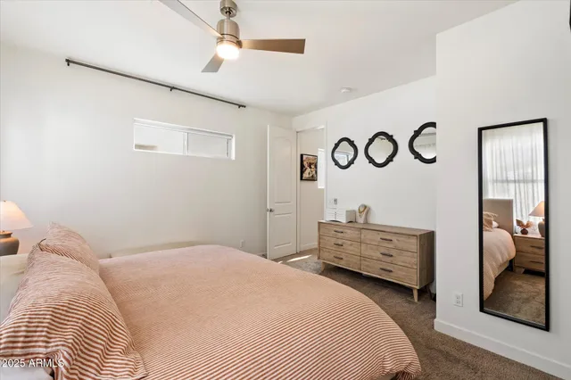 $3,000 | 3030 North 38th Street, Unit 110, Phoenix, AZ 85018