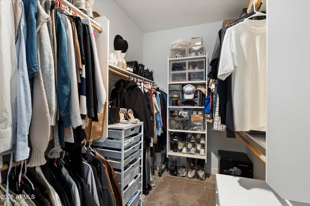 $3,000 | 3030 North 38th Street, Unit 110, Phoenix, AZ 85018