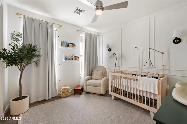 $3,000 | 3030 North 38th Street, Unit 110, Phoenix, AZ 85018