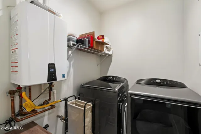 $3,000 | 3030 North 38th Street, Unit 110, Phoenix, AZ 85018