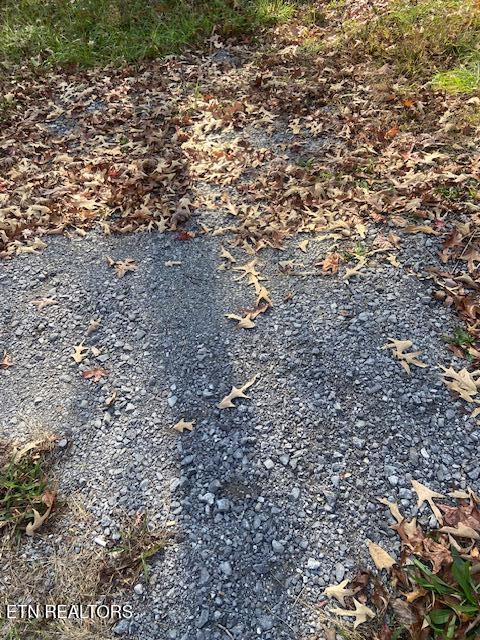 103 Howard Road Decatur, TN 37322 - Photo 10 of 12 IMG_3614 (1)