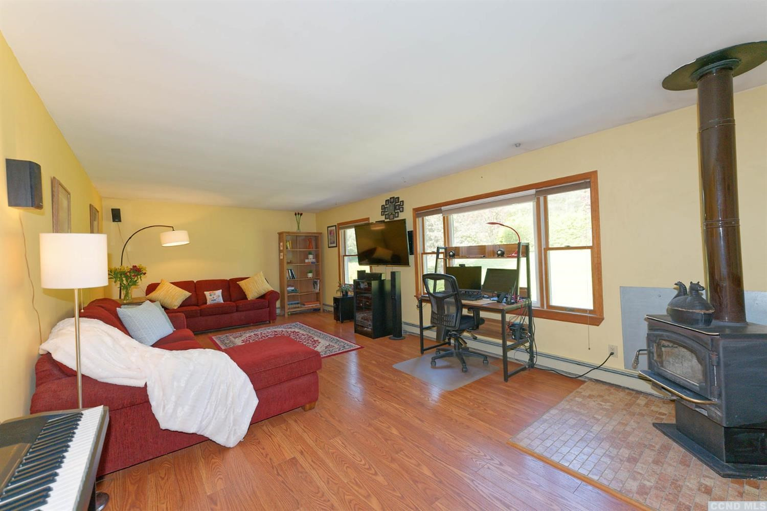 110 Bushendorf Road Ravena, NY 12143 - Photo 11 of 46 Photo 11