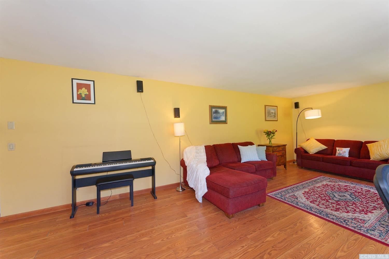 110 Bushendorf Road Ravena, NY 12143 - Photo 12 of 46 Photo 12