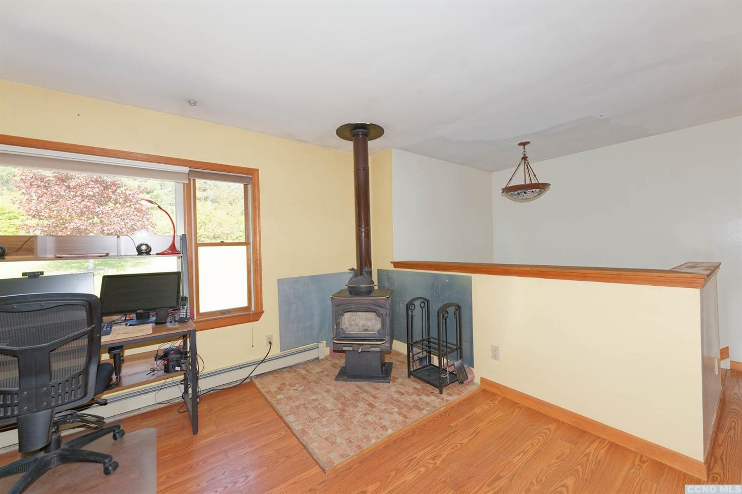 110 Bushendorf Road Ravena, NY 12143 - Photo 13 of 46 Photo 13