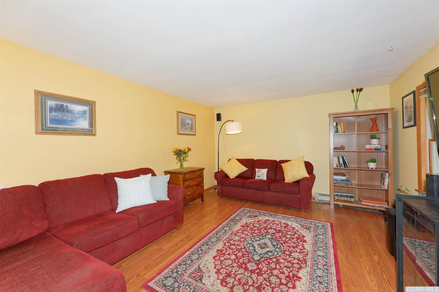 110 Bushendorf Road Ravena, NY 12143 - Photo 14 of 46 Photo 14