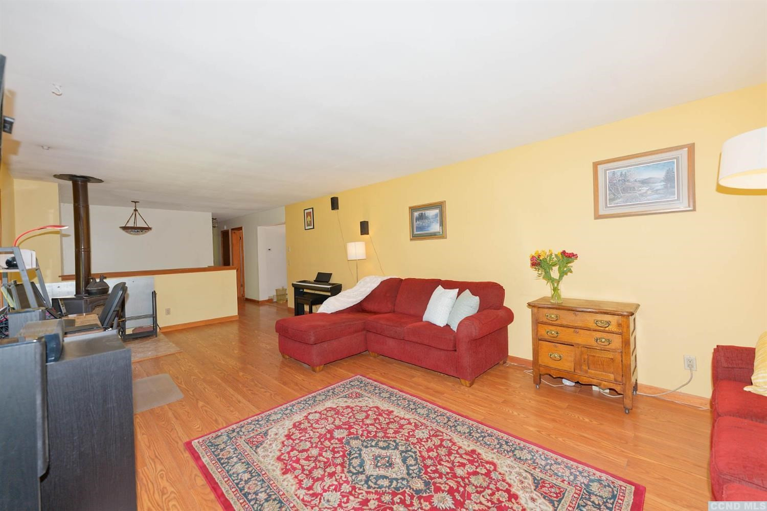 110 Bushendorf Road Ravena, NY 12143 - Photo 16 of 46 Photo 16