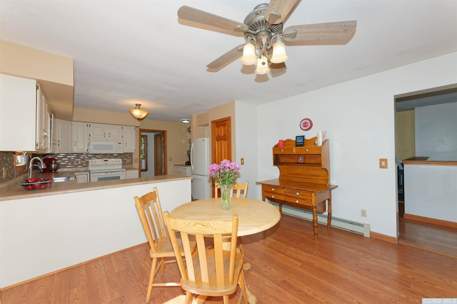 110 Bushendorf Road Ravena, NY 12143 - Photo 19 of 46 Photo 19