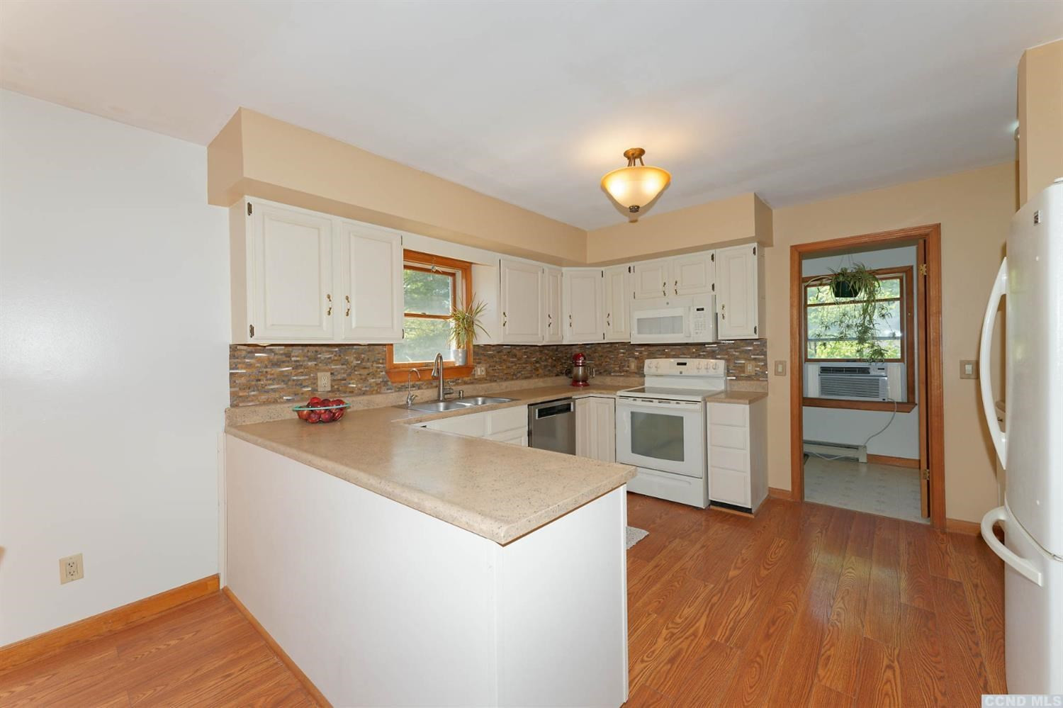 110 Bushendorf Road Ravena, NY 12143 - Photo 20 of 46 Photo 20