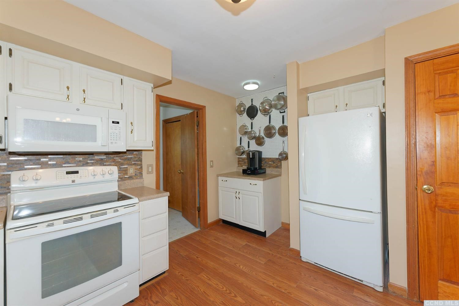 110 Bushendorf Road Ravena, NY 12143 - Photo 23 of 46 Photo 23